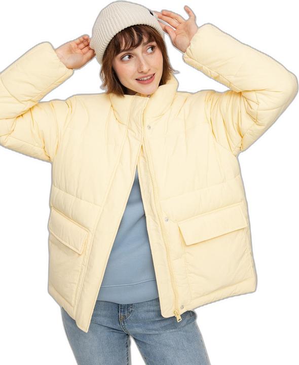 Champion daen-daunenjacke chapion rochester outdoor (M)