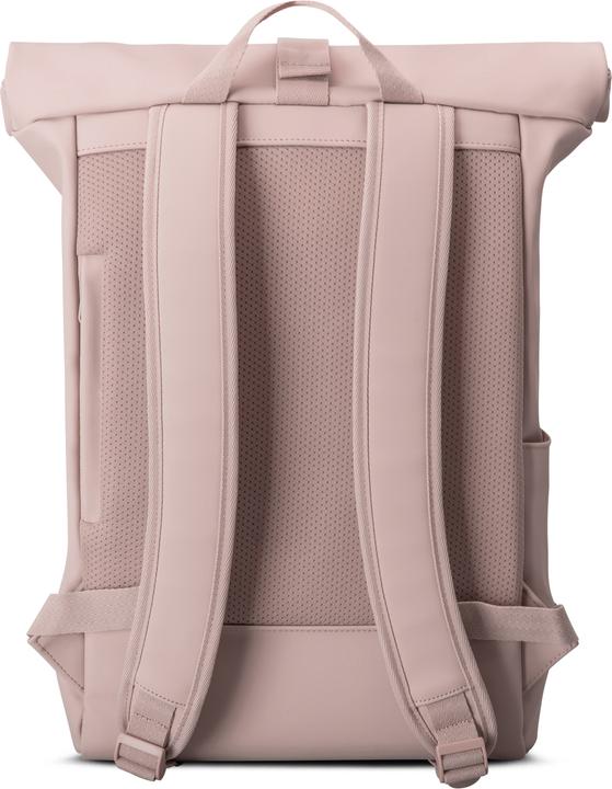 Produktbild Johnny Urban Harvey (17.50 l)