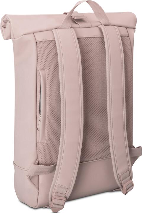 Produktbild Johnny Urban Harvey (17.50 l)