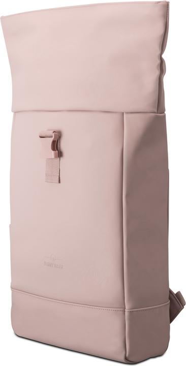 Produktbild Johnny Urban Harvey (17.50 l)