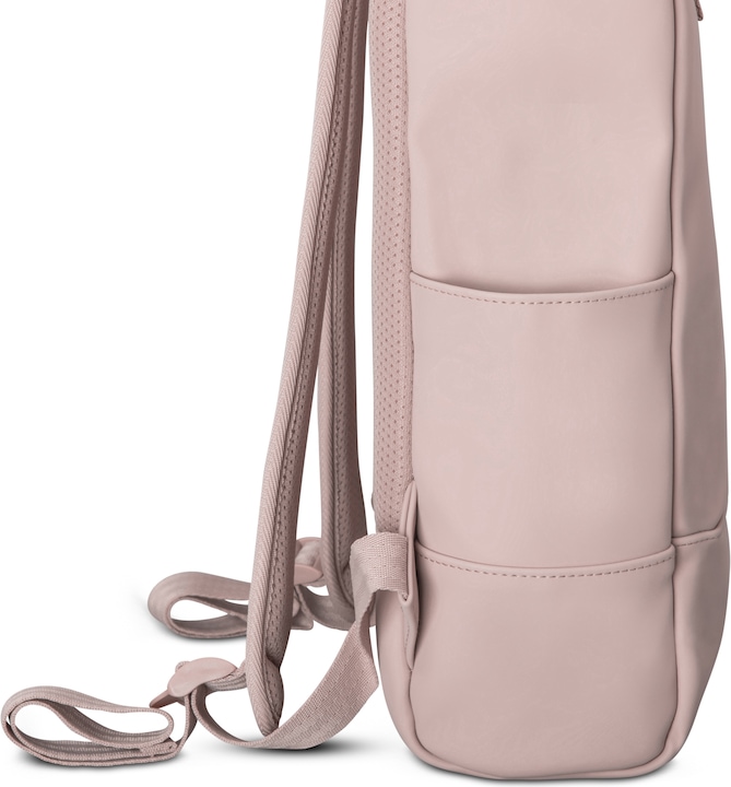 Produktbild Johnny Urban Harvey (17.50 l)