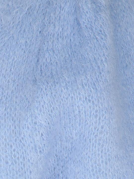 Immagine prodotto Americandreams Cardigan HARPER (L)