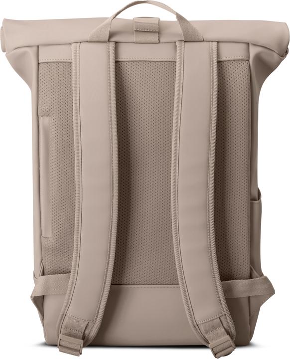 Actual product image Johnny Urban Harvey (16 l)