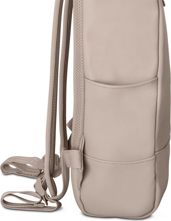 Actual product image Johnny Urban Harvey (16 l)