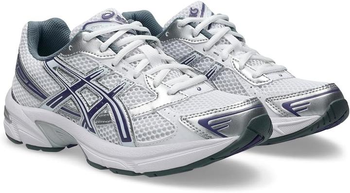 Image du produit ASICS SportStyle GEL-1130 Lady (37)