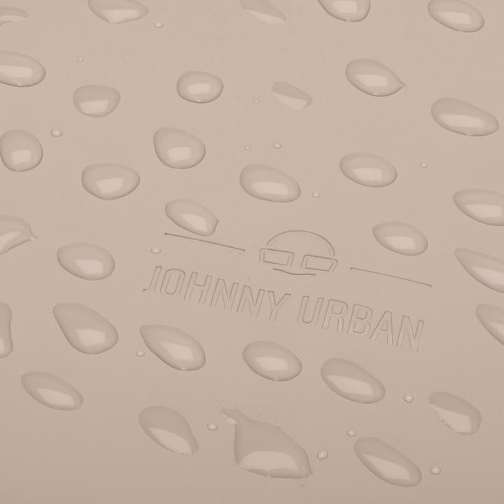 Actual product image Johnny Urban Harvey (16 l)