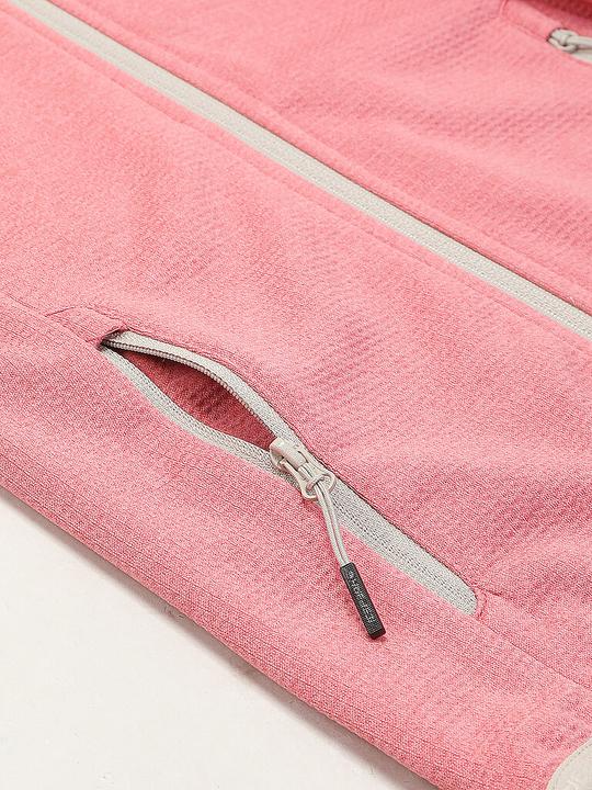 Immagine prodotto Icepeak Softshelljacke Kamenz Beige/Rose (152)