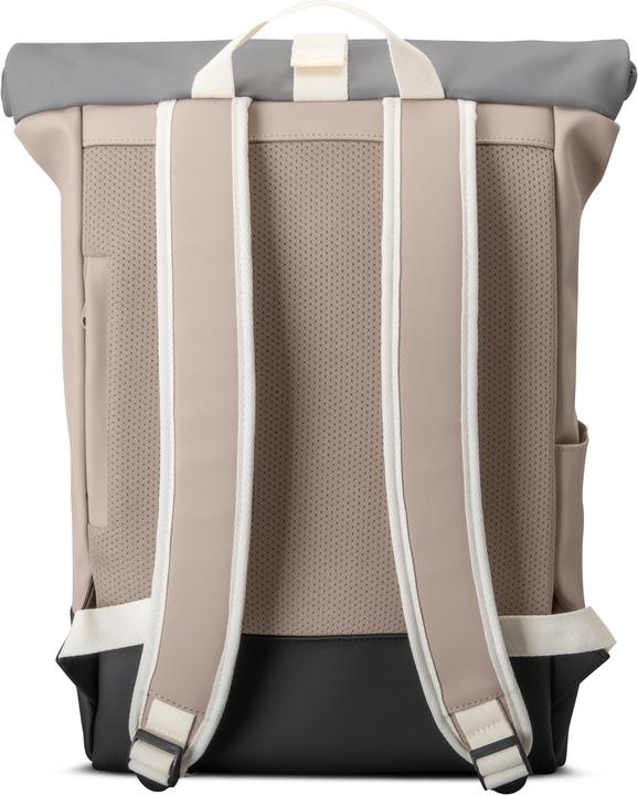 Produktbild Johnny Urban Harvey (17.50 l)