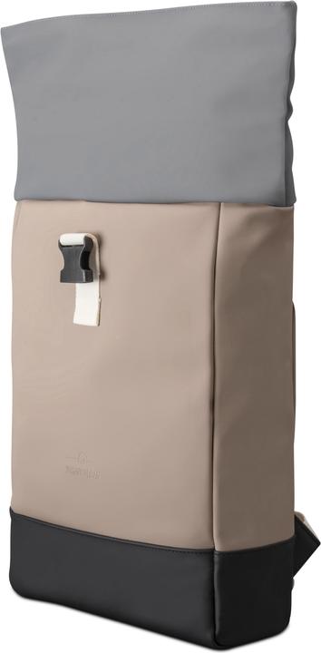 Produktbild Johnny Urban Harvey (17.50 l)