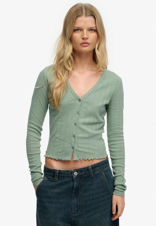 Actual product image Superdry Athletic Essential (M)