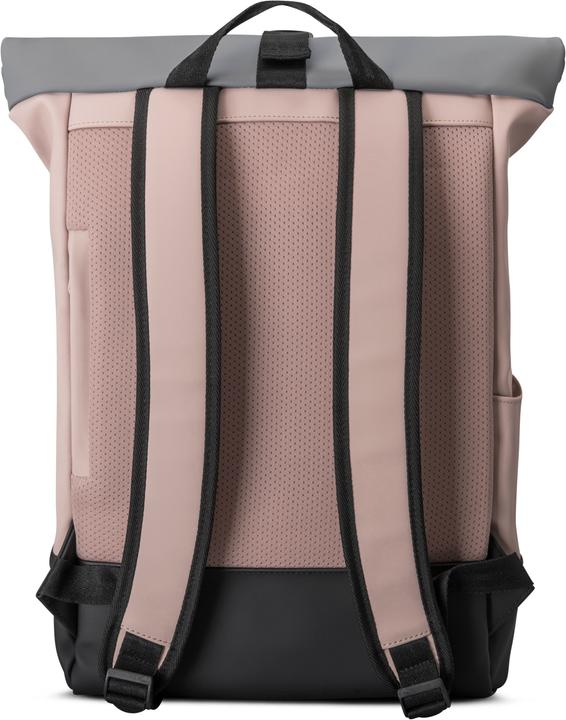 Actual product image Johnny Urban Harvey (17.50 l)