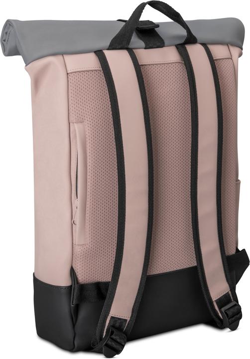 Actual product image Johnny Urban Harvey (17.50 l)