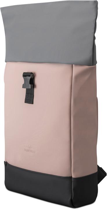 Actual product image Johnny Urban Harvey (17.50 l)