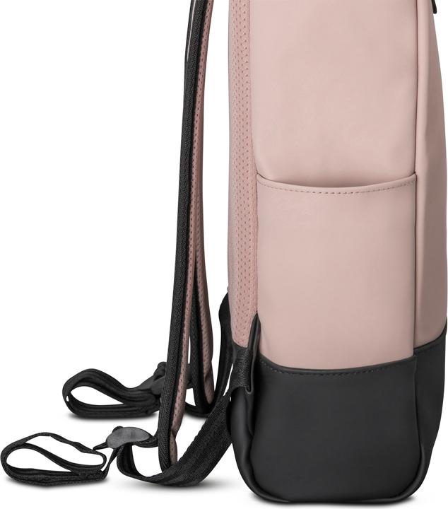 Actual product image Johnny Urban Harvey (17.50 l)