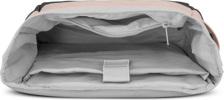Actual product image Johnny Urban Harvey (17.50 l)