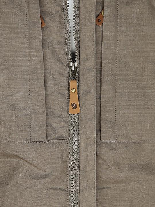 Actual product image Fjällräven Skogsö (M)