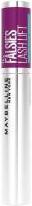 Produktbild Maybelline New York The Falsies (1 Black)
