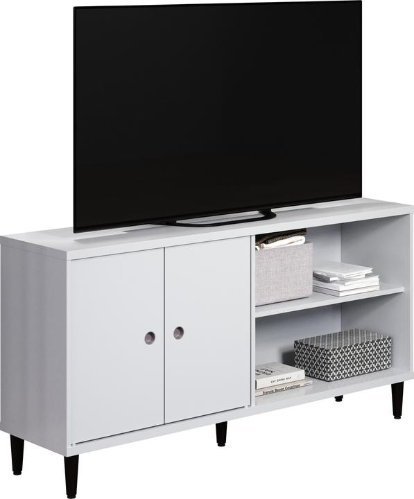 Produktbild Trendteam EvolutionWO (136 x 36 x 70 cm)