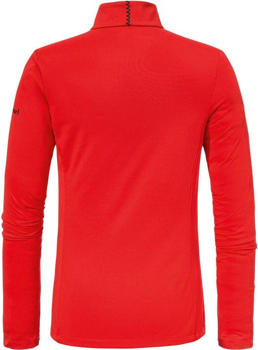 Actual product image Schöffel Longsleeve Style Pine WMS (46)