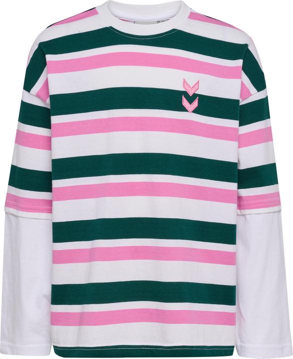 Produktbild hummel Silly (164)