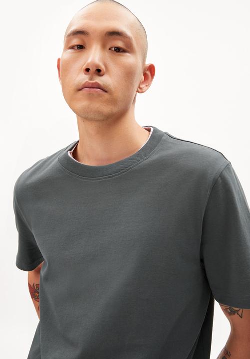 Actual product image Armedangels Maarkos (XXL)