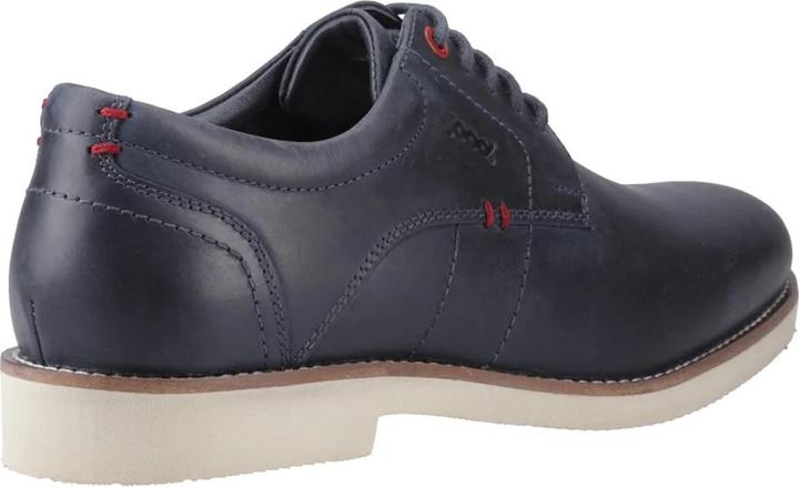 Produktbild Pod OxfordSchuhe Hampton Italienisches Leder (45.5)