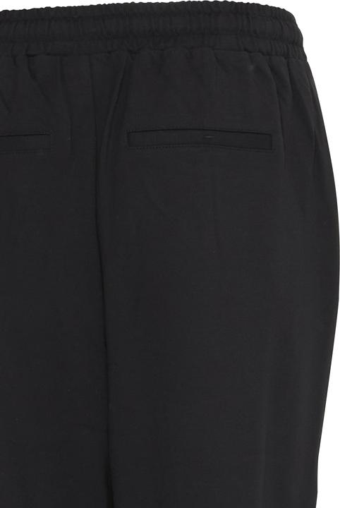 Actual product image Fransa FRZASTRETCH 1 20605622 (S)