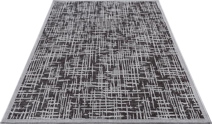 Image du produit Hanse Home Telu (120 x 63 cm)