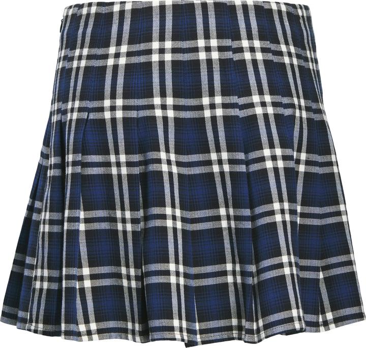 Immagine prodotto JJXX Jxhailey Ellis Flannel Skirt Wvn Ln (XS)