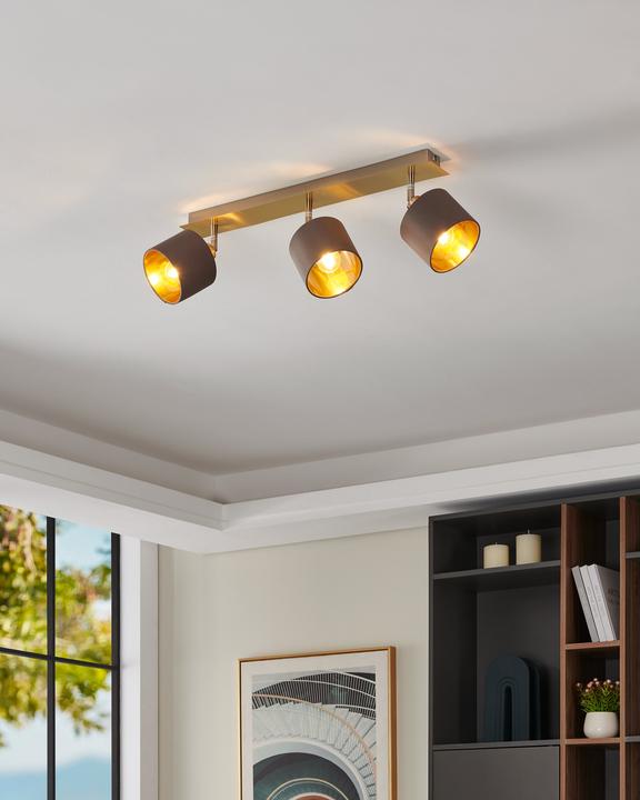 Produktbild EGLO Valbiano (E14)