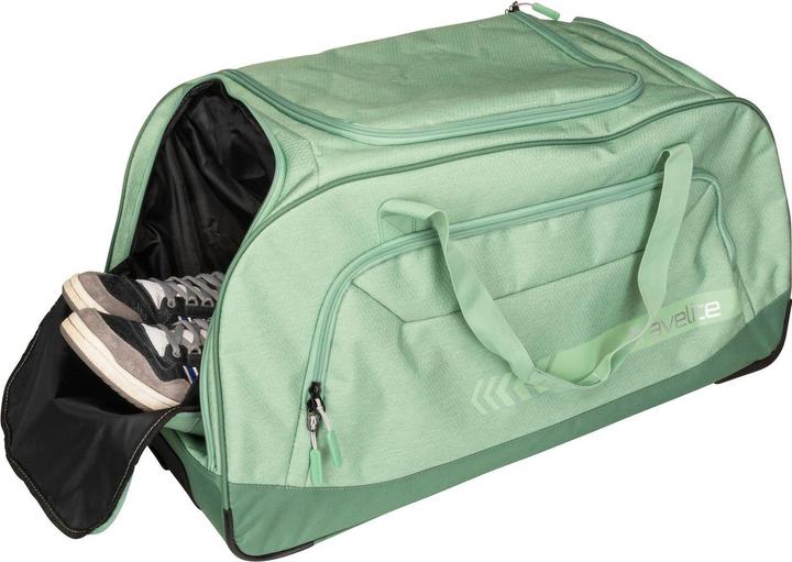Immagine prodotto Travelite Calcio d'inizio (120 l)