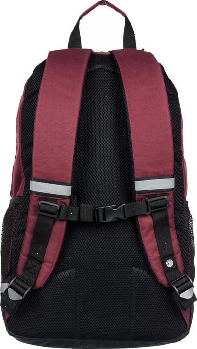 Produktbild Element Regent Backpack (26 l)