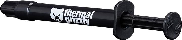 Produktbild Thermal Grizzly Kryonaut Extreme Wärmeleitpaste (14.20 W/m K, 2 g)