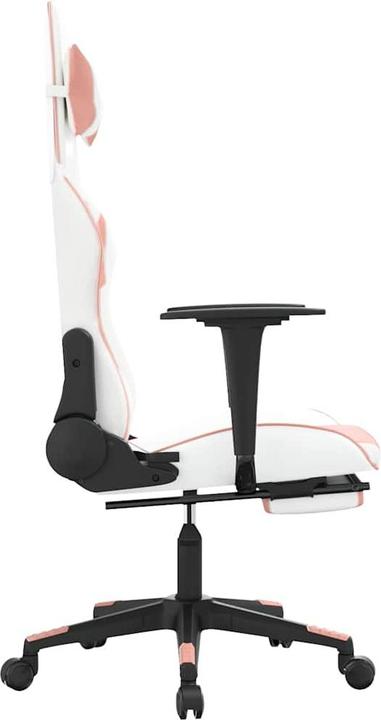 Immagine prodotto vidaXL Gaming-Stuhl
