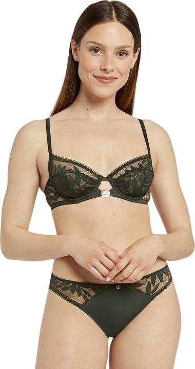 Produktbild Pomm'Poire Lina (95 B)