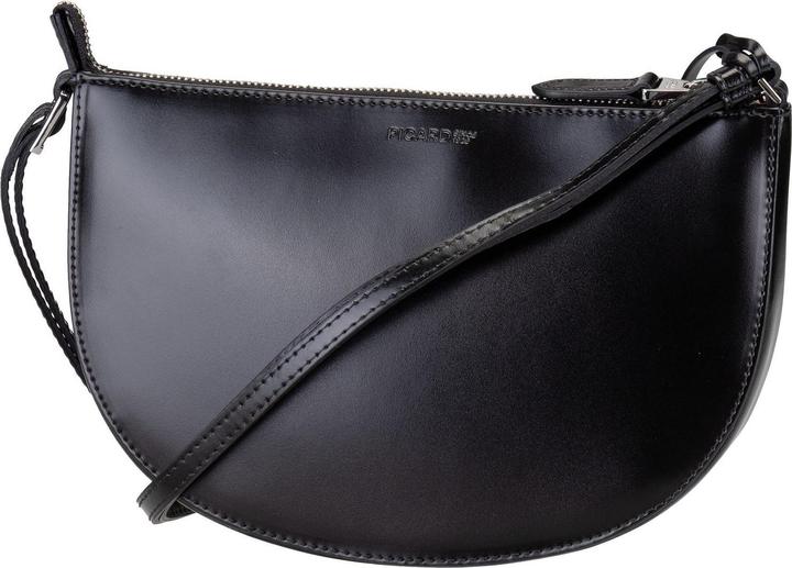 Produktbild Picard Umhängetasche Black Tie 5582