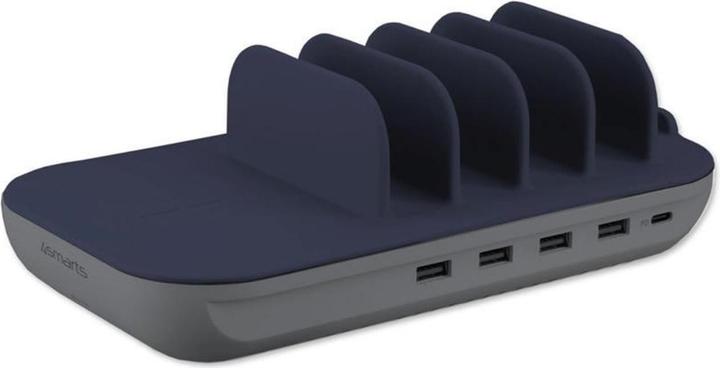 Image du produit 4smarts Family Evo (18 W)