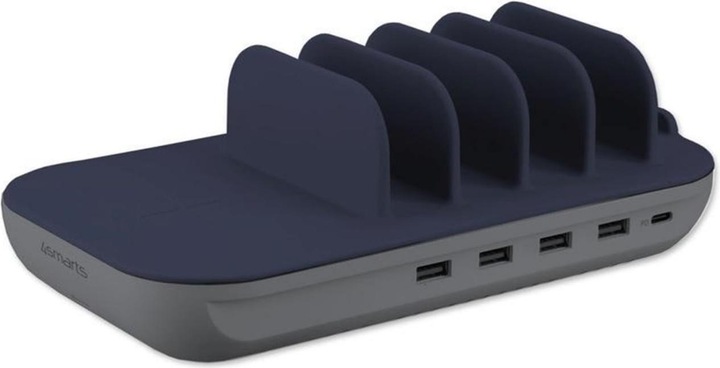 Produktbild 4smarts Family Evo (18 W)