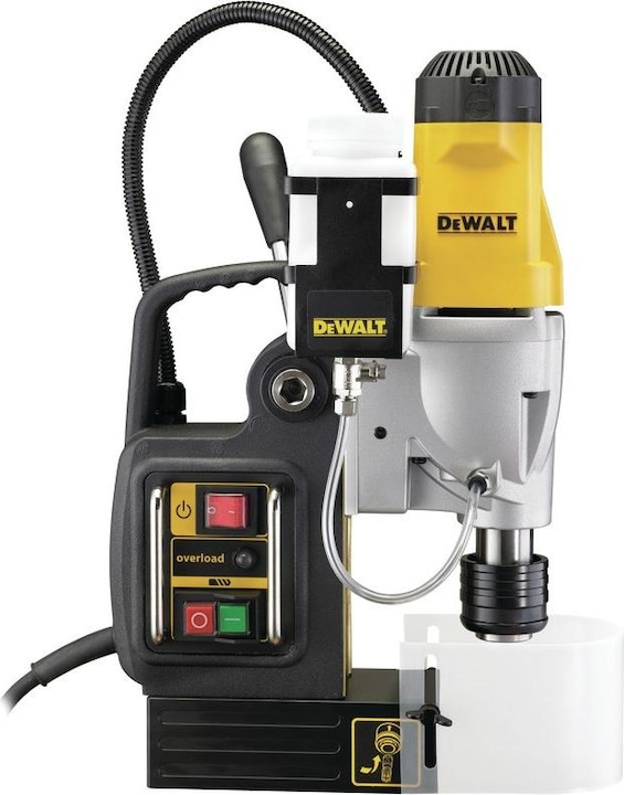 Immagine prodotto DeWalt Trapano magnetico DWE1622K (Batteria ricaricabile)