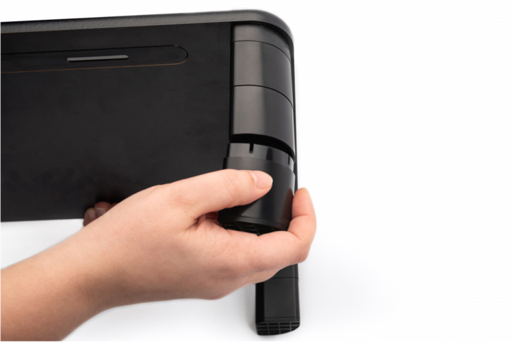 Image du produit Digitus Ergonomie