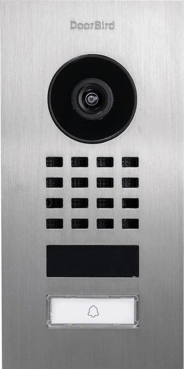 Doorbird D1101V UP (WLAN, App)
