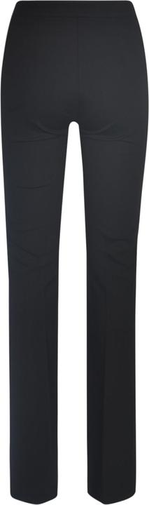 Produktbild Pinko Trousers Black (44)