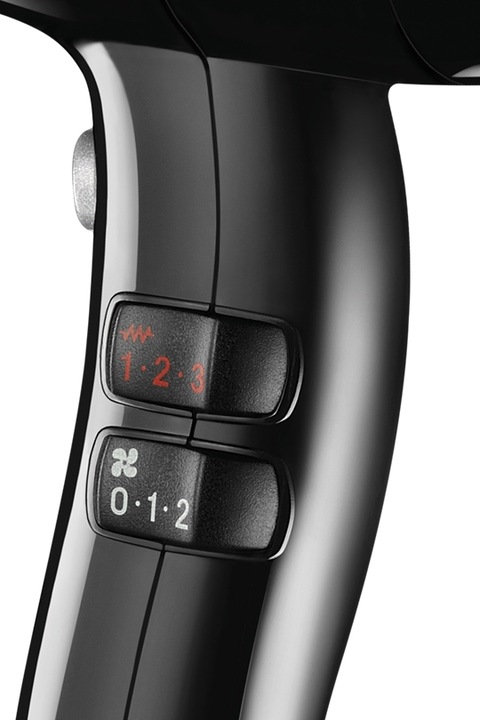 Productafbeelding Valera Professionele Zwitserse stille jet 7500 lamp