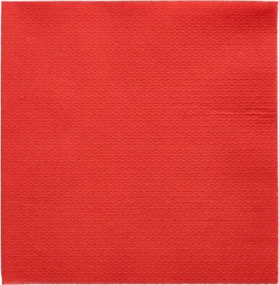 Produktbild Papstar Servietten (100 x, 33 x 33 cm)