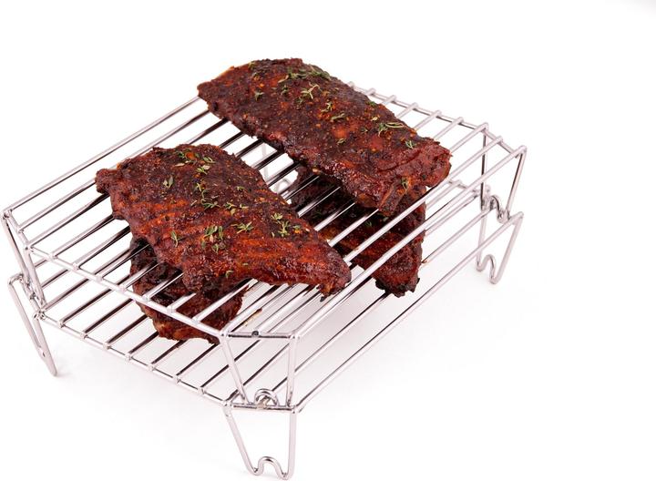 Image du produit Broil King Stack a Rack