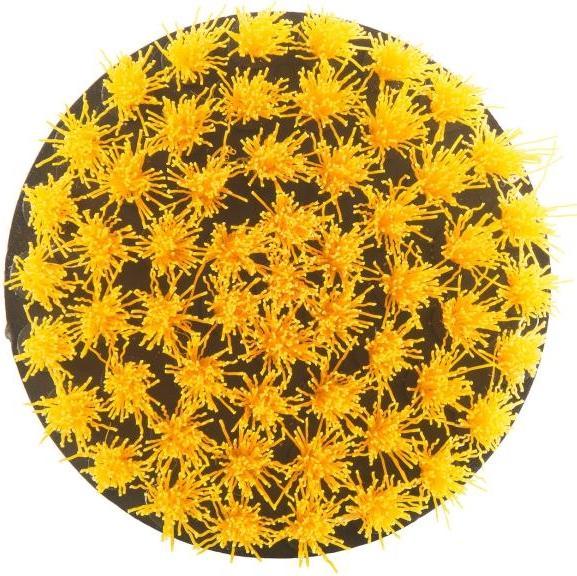 Produktbild AGT Bürsten-Set