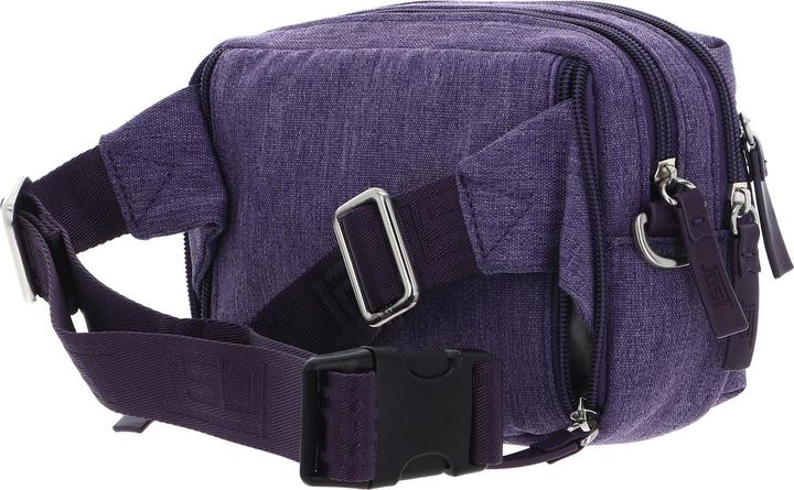 Produktbild Jost Bergen Crossover Bag