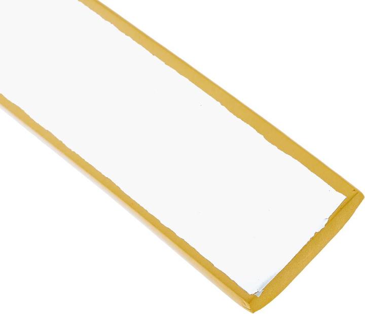 Image du produit Viso Pu