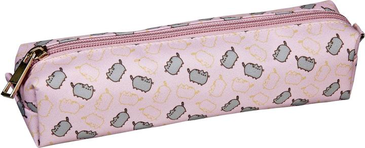 Immagine prodotto Undercover Pusheen