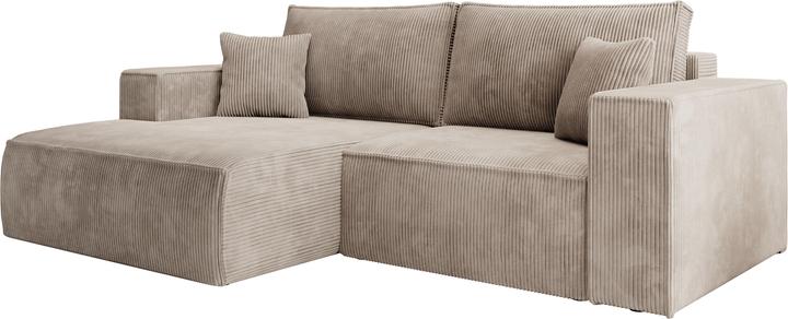 Produktbild Selsey Farese mini
